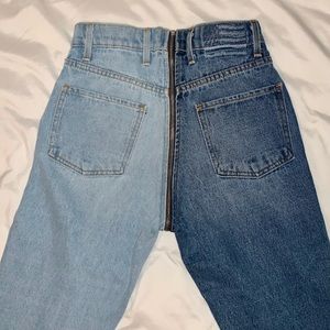 Revice Jeans